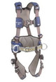 DBI-SALA ExoFit Nex Harnesses